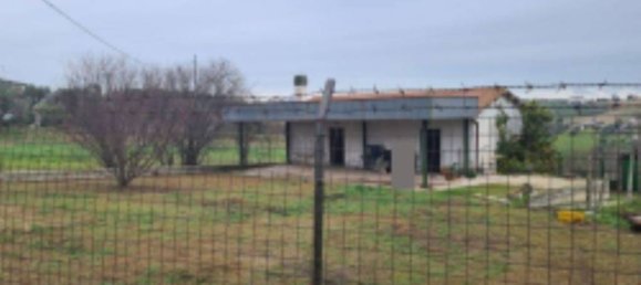 2-Zimmer Haus in Nereto, Italy, Nr. 265673 4