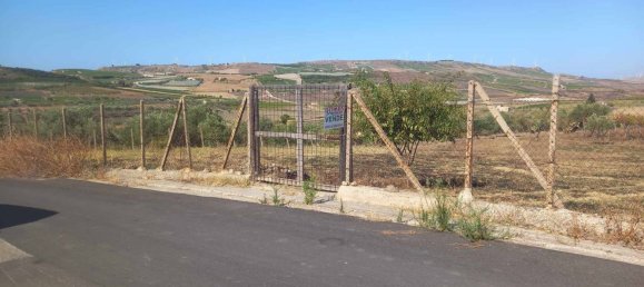 Grundstück in Camastra, Italy 10000m², Nr. 137834 3