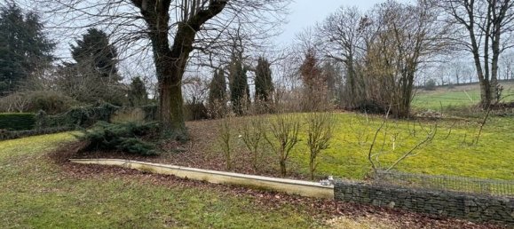 4 bedrooms House in Isere, France No. 194213 4