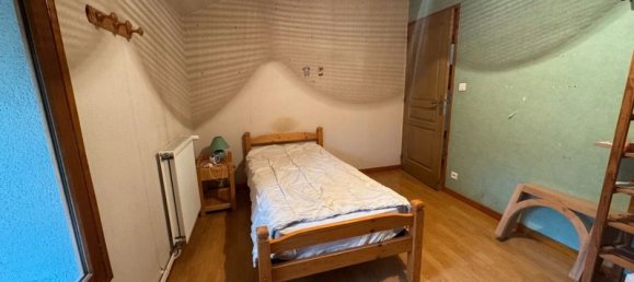 4 bedrooms House in Isere, France No. 194213 29