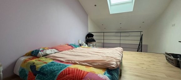 4 bedrooms House in Isere, France No. 194213 27