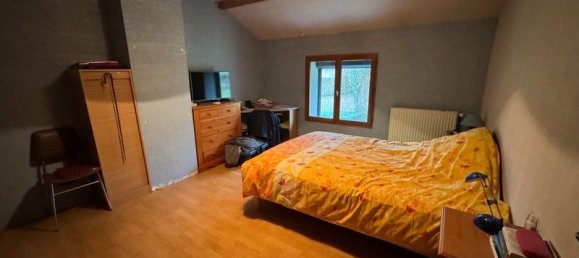 4 bedrooms House in Isere, France No. 194213 35