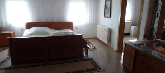 Ферма с 11 комнатами в Средняя Саксония, Германия № 160782 18