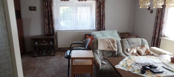 Ферма с 11 комнатами в Средняя Саксония, Германия № 160782 3