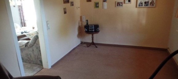 Ферма с 11 комнатами в Средняя Саксония, Германия № 160782 4