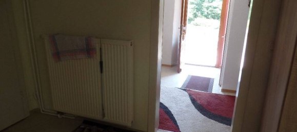 Ферма с 11 комнатами в Средняя Саксония, Германия № 160782 2