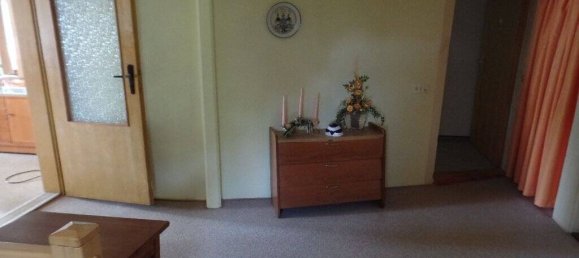 Ферма с 11 комнатами в Средняя Саксония, Германия № 160782 9