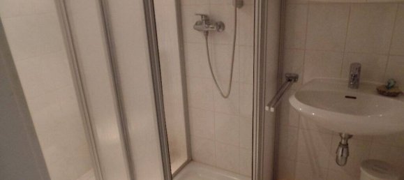 Ферма с 11 комнатами в Средняя Саксония, Германия № 160782 16