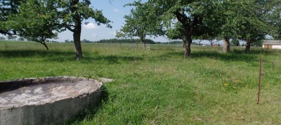 Ферма с 11 комнатами в Средняя Саксония, Германия № 160782 13