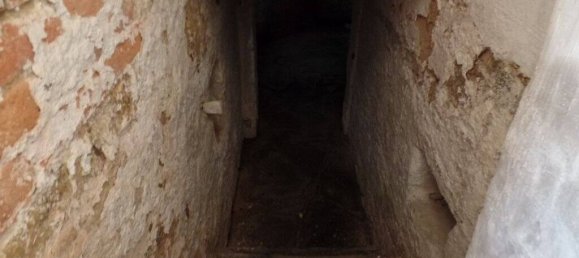 Ферма с 11 комнатами в Средняя Саксония, Германия № 160782 15