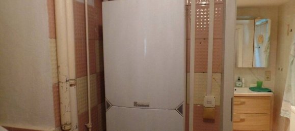 Ферма с 11 комнатами в Средняя Саксония, Германия № 160782 19