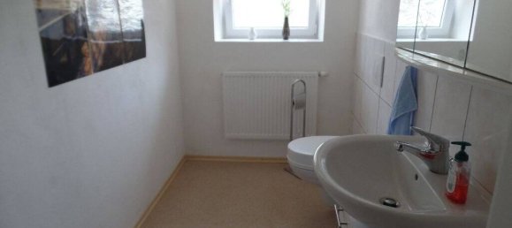 Ферма с 11 комнатами в Средняя Саксония, Германия № 160782 20