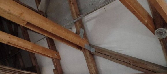 Ферма с 11 комнатами в Средняя Саксония, Германия № 160782 10