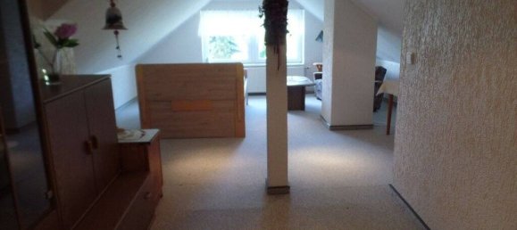 Ферма с 11 комнатами в Средняя Саксония, Германия № 160782 17