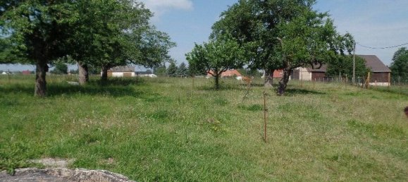 Ферма с 11 комнатами в Средняя Саксония, Германия № 160782 12