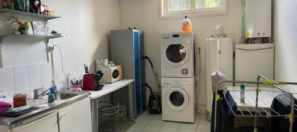 70m² Commercial property in Moyeuvre-Grande, France No. 56400 3