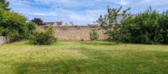 3 غرف نوم منزل في Saint-Pol-de-Leon, France رقم 335557 14