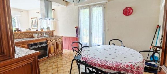 3 غرف نوم منزل في Saint-Pol-de-Leon, France رقم 335557 9