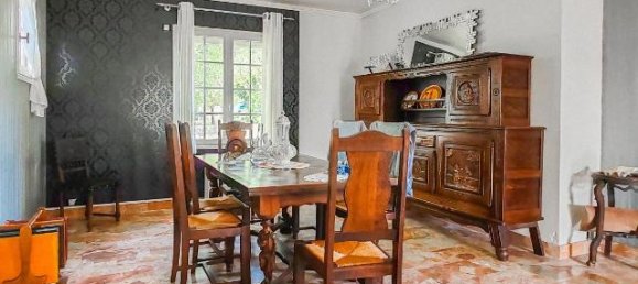 3 غرف نوم منزل في Saint-Pol-de-Leon, France رقم 335557 7