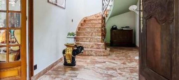 3 غرف نوم منزل في Saint-Pol-de-Leon, France رقم 335557 3