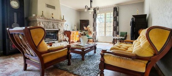 3 غرف نوم منزل في Saint-Pol-de-Leon, France رقم 335557 4