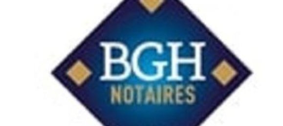 3 غرف نوم منزل في Saint-Pol-de-Leon, France رقم 335557 16