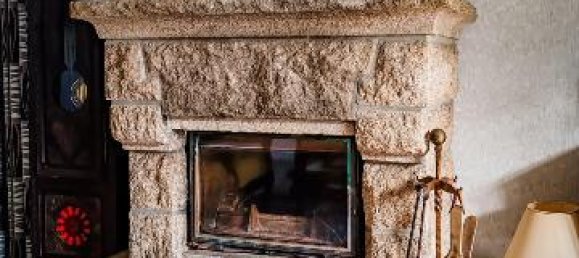 3 غرف نوم منزل في Saint-Pol-de-Leon, France رقم 335557 5