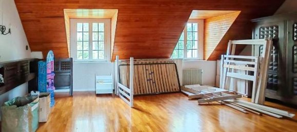 3 غرف نوم منزل في Saint-Pol-de-Leon, France رقم 335557 13