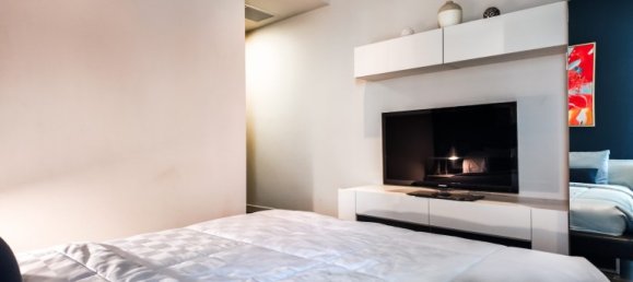 2 dormitorios condominium en venta en Pattaya, Chonburi, Eastern Thailand, Thailand № 61435 11