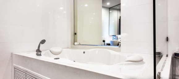 2 dormitorios condominium en venta en Pattaya, Chonburi, Eastern Thailand, Thailand № 61435 17