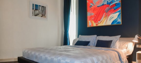 2 dormitorios condominium en venta en Pattaya, Chonburi, Eastern Thailand, Thailand № 61435 10