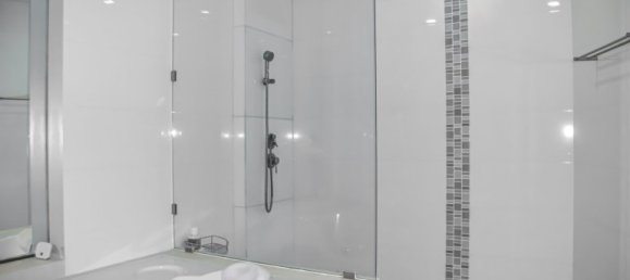 2 dormitorios condominium en venta en Pattaya, Chonburi, Eastern Thailand, Thailand № 61435 15
