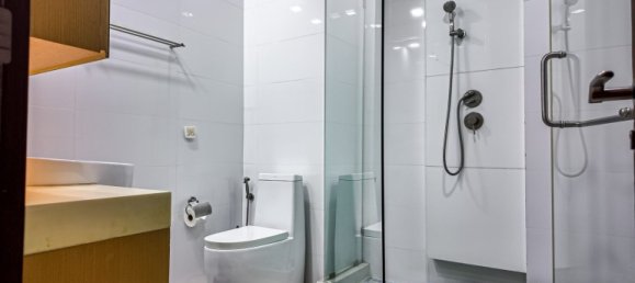 2 dormitorios condominium en venta en Pattaya, Chonburi, Eastern Thailand, Thailand № 61435 14