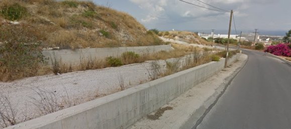 17525m² Hotel in Heraklion, Greece No. 4387 5