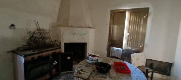 6 rooms Apartment in Martignano, Italy No. 86487 23