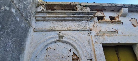 6 rooms Apartment in Martignano, Italy No. 86487 26