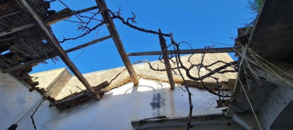 6 rooms Apartment in Martignano, Italy No. 86487 19