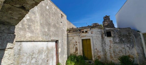 6 rooms Apartment in Martignano, Italy No. 86487 11