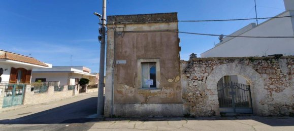 6 rooms Apartment in Martignano, Italy No. 86487 31