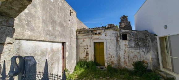 6 rooms Apartment in Martignano, Italy No. 86487 25