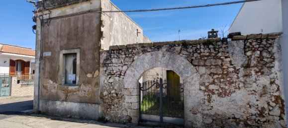 6 rooms Apartment in Martignano, Italy No. 86487 3