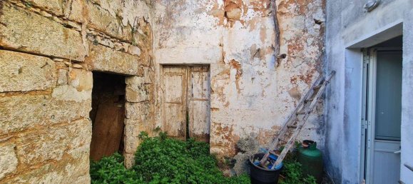 6 rooms Apartment in Martignano, Italy No. 86487 12