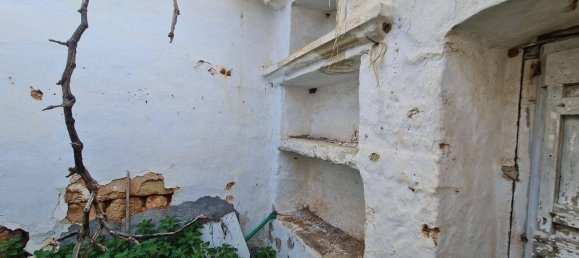 6 rooms Apartment in Martignano, Italy No. 86487 15