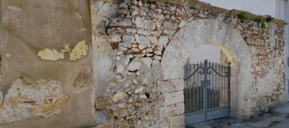 6 rooms Apartment in Martignano, Italy No. 86487 5