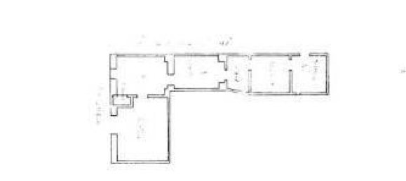 6 rooms Apartment in Martignano, Italy No. 86487 39