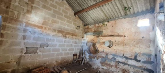 6 rooms Apartment in Martignano, Italy No. 86487 14