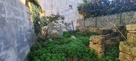 6 rooms Apartment in Martignano, Italy No. 86487 10