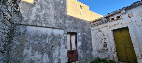 6 rooms Apartment in Martignano, Italy No. 86487 9