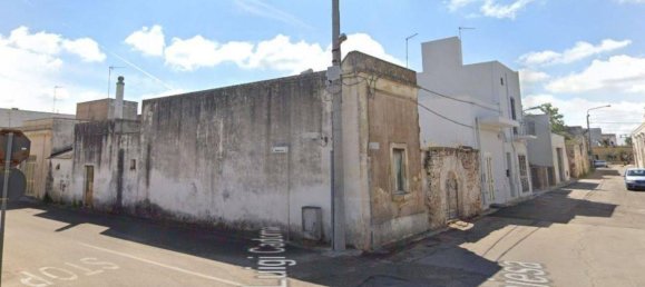 6 rooms Apartment in Martignano, Italy No. 86487 30