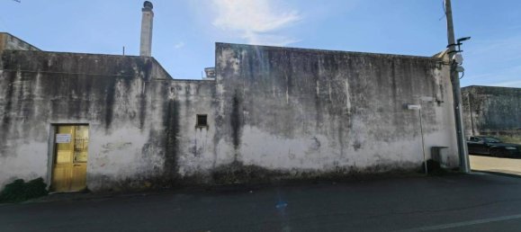 6 rooms Apartment in Martignano, Italy No. 86487 28